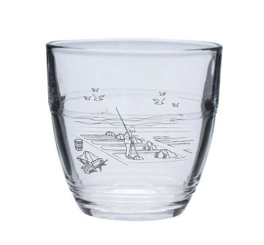VERRE GIGOGNE PM 16cl DURALEX-MASALB