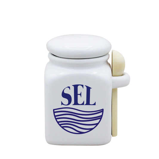 POT BLANC PM COUV. BLANC+CUIL. BOIS-SELAVEN2