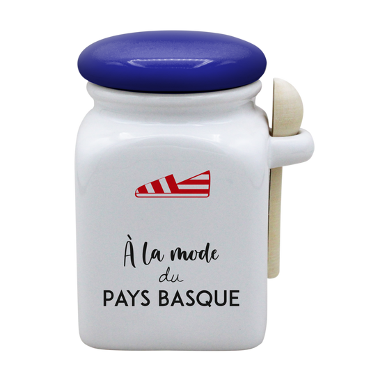 POT BLANC MM COUV. BLEU +CUIL. BOIS-ESTEBAN3