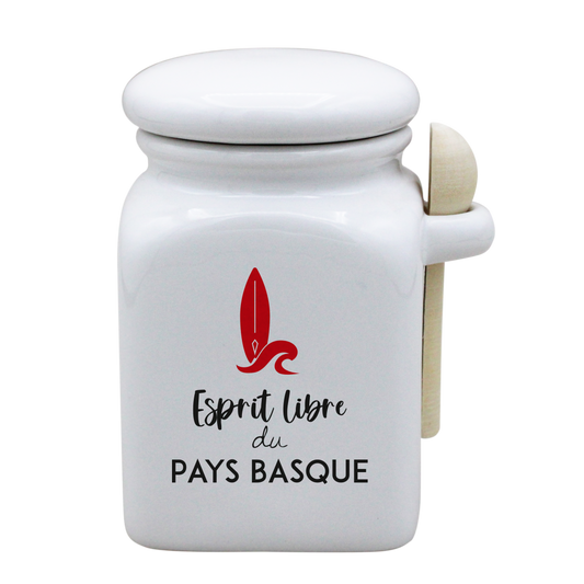 POT BLANC MM COUV. BLANC+CUIL. BOIS-ESTEBAN4