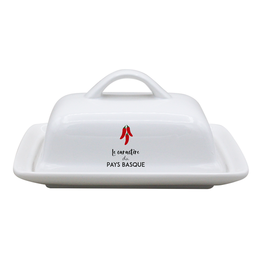 BEURRIER RECTANGLE BLANC-ESTEBAN5