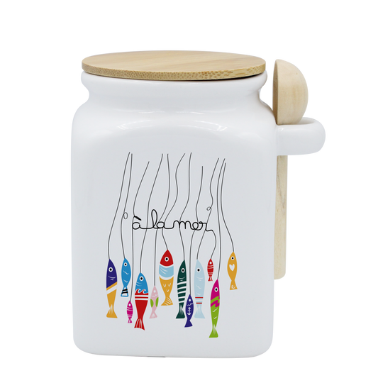 POT BLANC MM COUV. BAMBOO+CUIL. BOIS-ALM-2