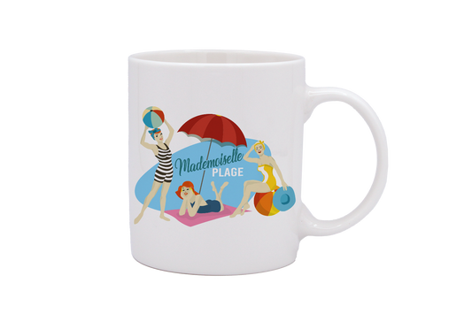 MUG DROIT BLANC-MAPLA3