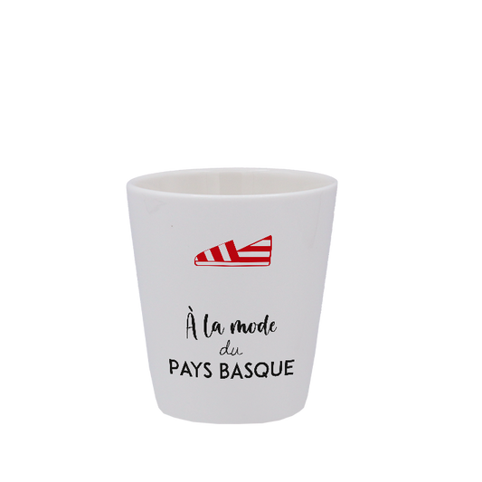 TASSE ESPRESSO BLANCHE S/ANSE-ESTEBAN3