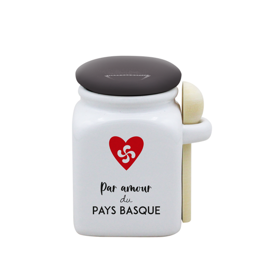 POT BLANC PM COUV. GRIS+CUIL. BOIS-ESTEBAN1