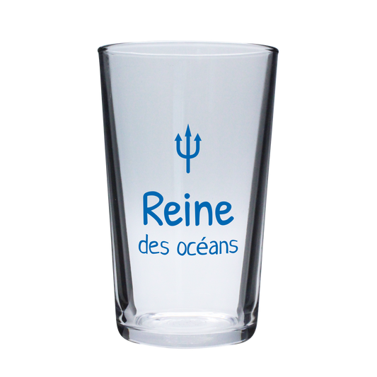 VERRE A BIERRE 50cl ARC-REINEOCE