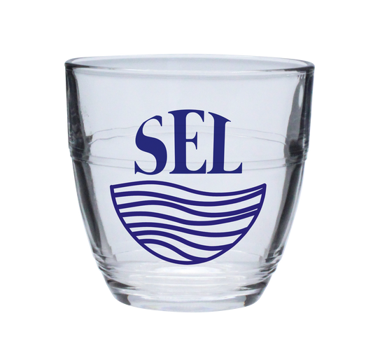 VERRE GIGOGNE PM 16cl DURALEX-SELAVEN2