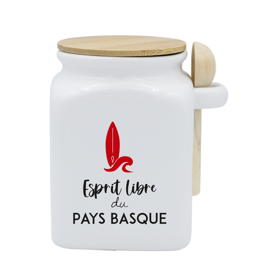 POT BLANC MM COUV. BAMBOO+CUIL. BOIS-ESTEBAN4