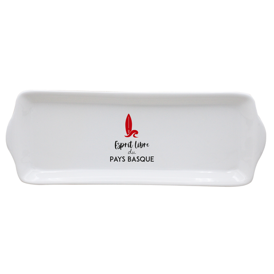 PLAT A CAKE BLANC-ESTEBAN4