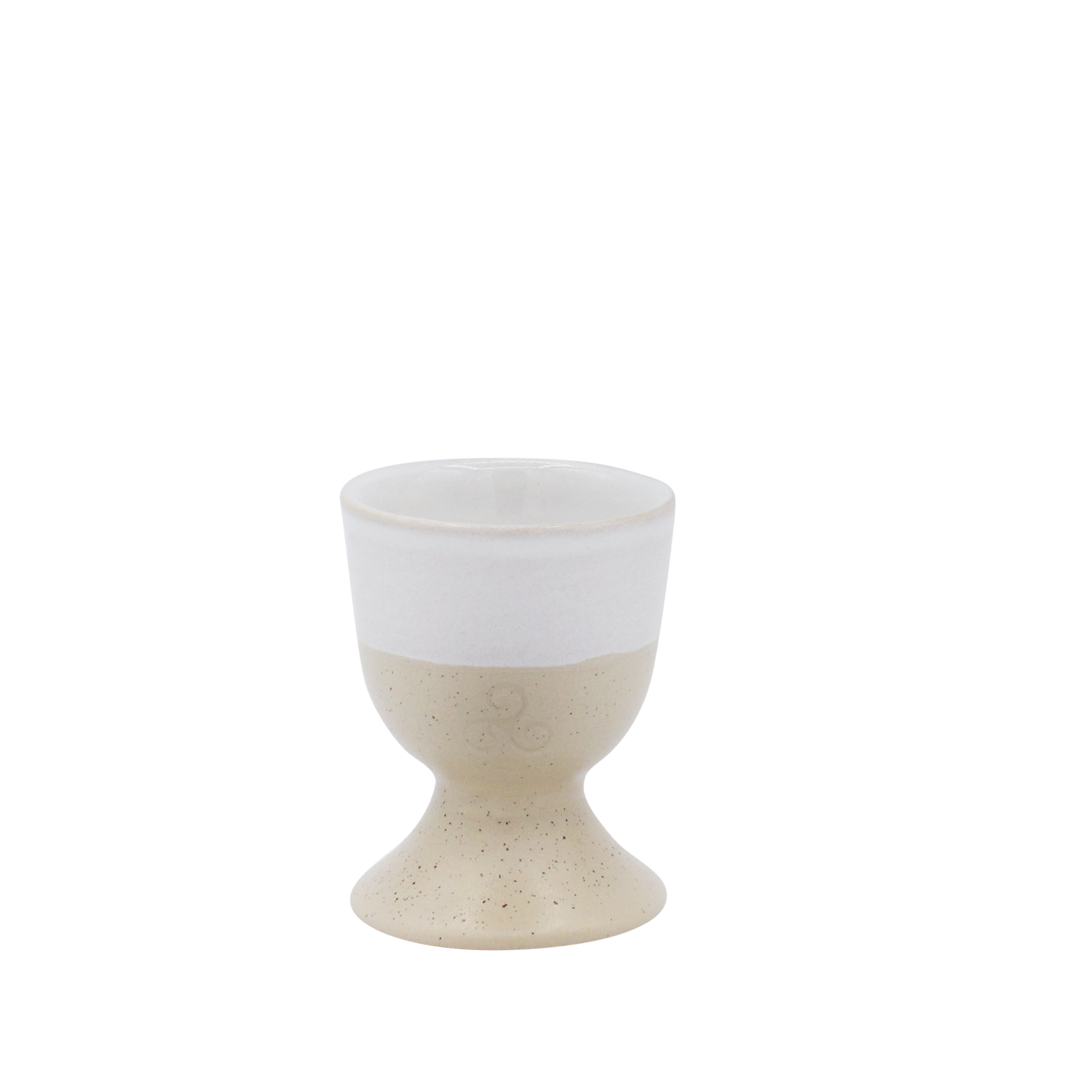 COQUETIER TRISKEL SABLE