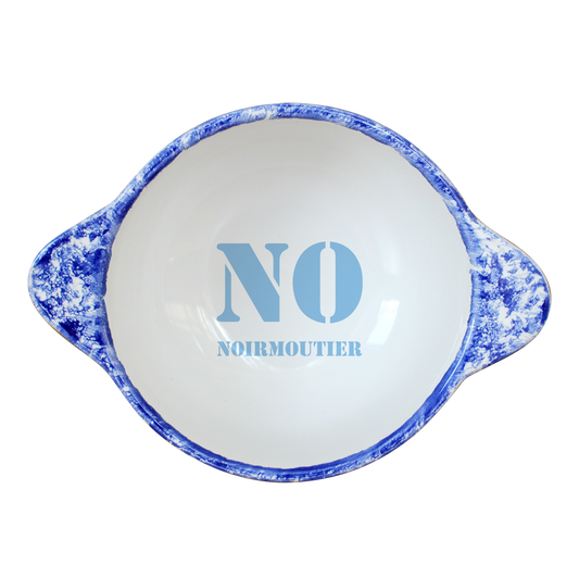 BOL A OREILLES NU-NOIRNOT