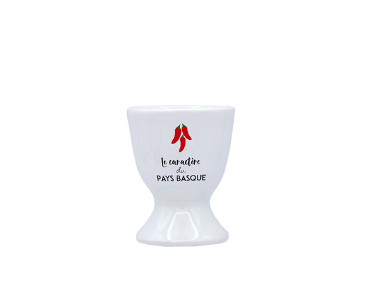 COQUETIER BLANC-ESTEBAN5