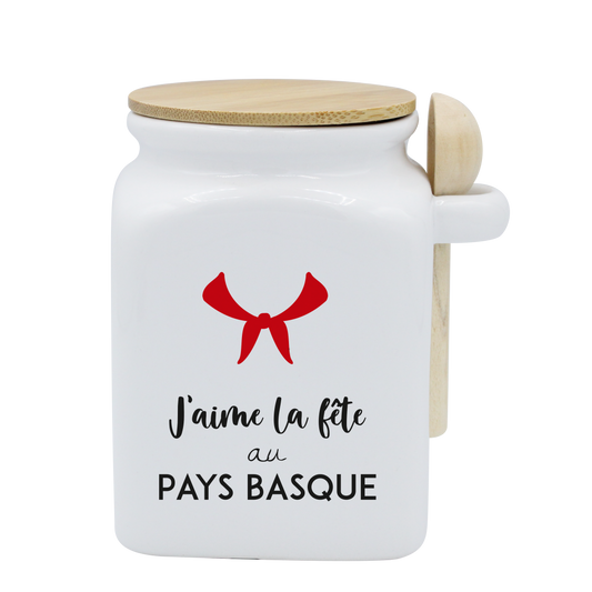 POT BLANC MM COUV. BAMBOO+CUIL. BOIS-ESTEBAN2