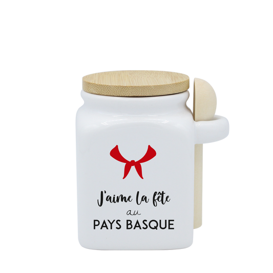 POT BLANC PM COUV. BAMBOO+CUIL. BOIS-ESTEBAN2