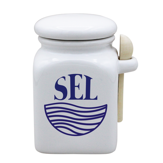 POT BLANC MM COUV. BLANC+CUIL. BOIS-SELAVEN2