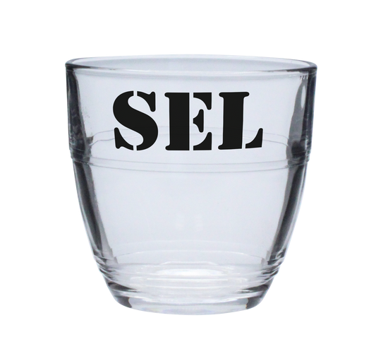 VERRE GIGOGNE PM 16cl DURALEX-SELS