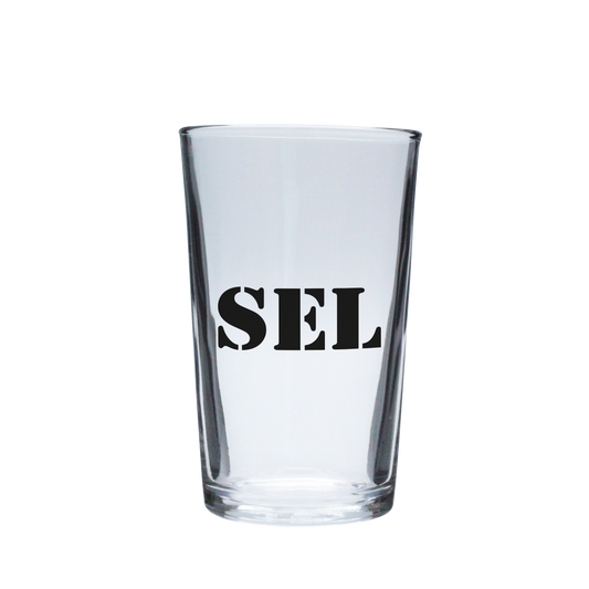 VERRE PM 33cl DURALEX-SELS