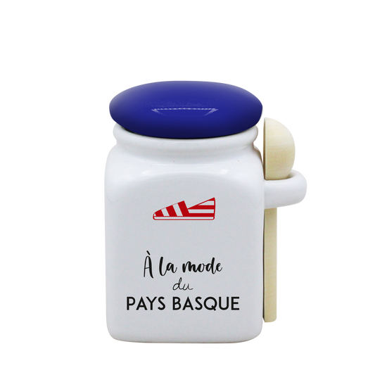 POT BLANC PM COUV. BLEU+CUIL. BOIS-ESTEBAN3
