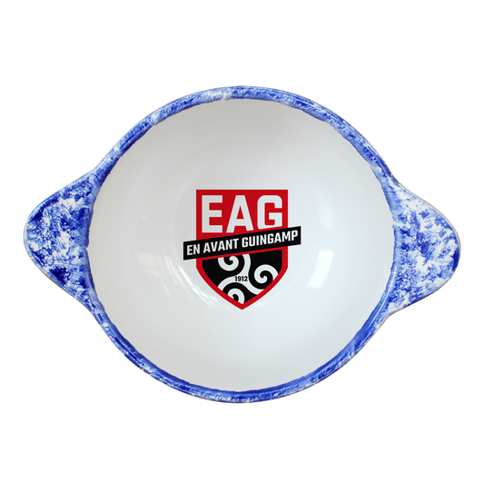 BOL A OREILLES NU-EAG22