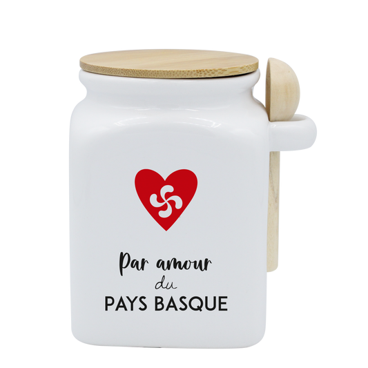 POT BLANC MM COUV. BAMBOO+CUIL. BOIS-ESTEBAN1