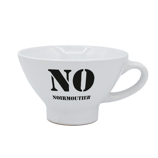 BOLEE ANSE BLANCHE -NOIRNO