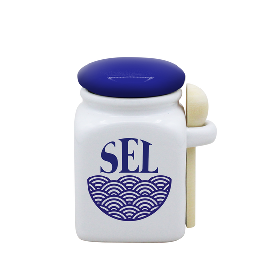 POT BLANC PM COUV. BLEU+CUIL. BOIS-SELAVEN1