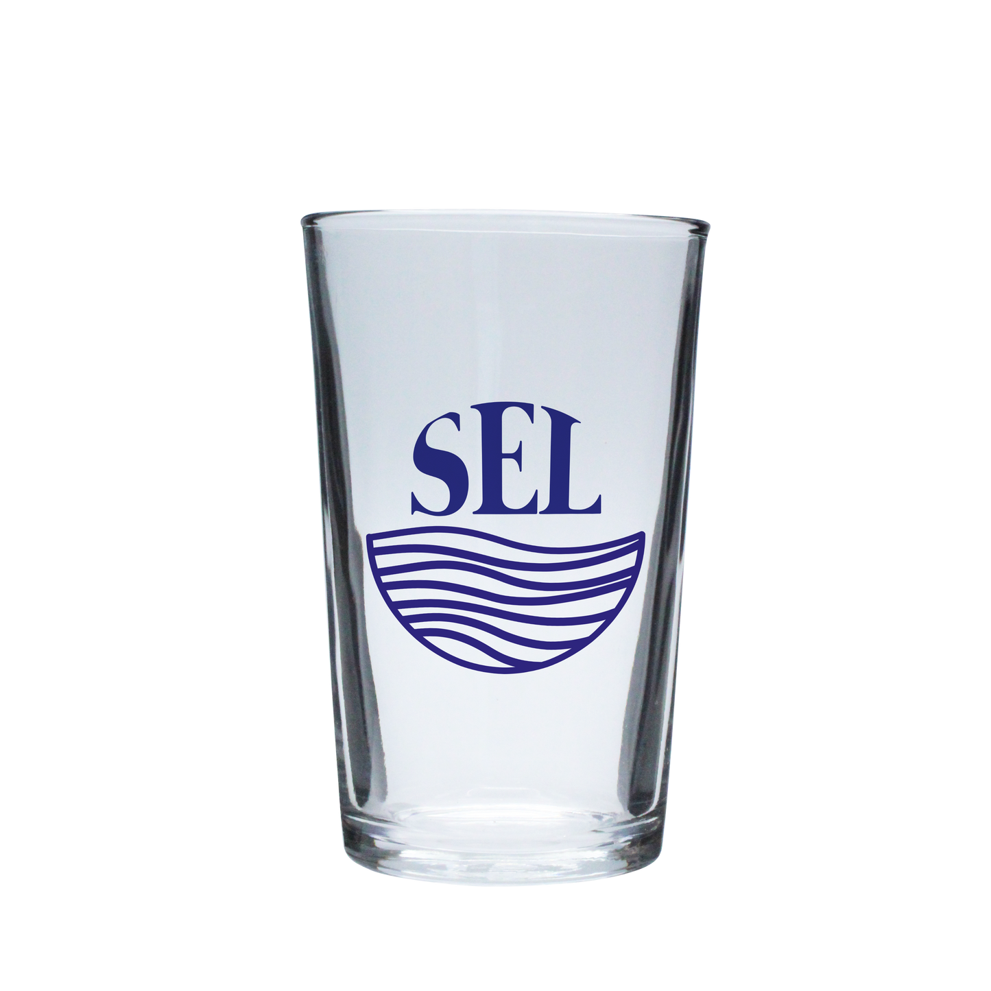 VERRE PM 33cl DURALEX-SELAVEN2