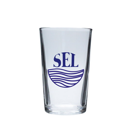 VERRE PM 33cl DURALEX-SELAVEN2