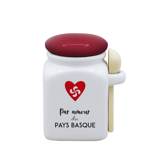 POT BLANC PM COUV. ROUGE+CUIL. BOIS-ESTEBAN1