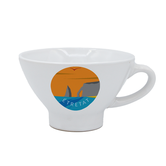 BOLEE ANSE BLANCHE -SPECALVA