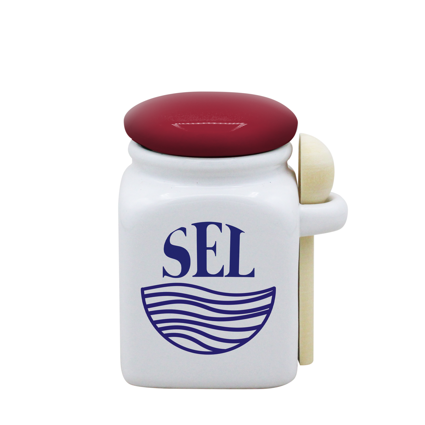 POT BLANC PM COUV. ROUGE+CUIL. BOIS-SELAVEN2