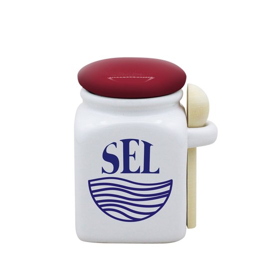 POT BLANC PM COUV. ROUGE+CUIL. BOIS-SELAVEN2