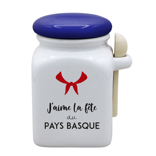 POT BLANC MM COUV. BLEU +CUIL. BOIS-ESTEBAN2