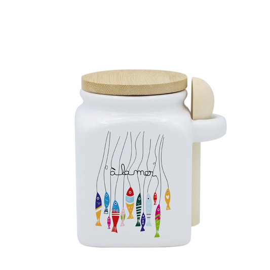 POT BLANC PM COUV. BAMBOO+CUIL. BOIS-ALM-2