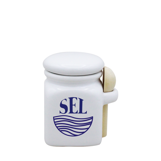 POT BLANC MINI COUV. BLANC+CUIL. BOIS-SELAVEN2