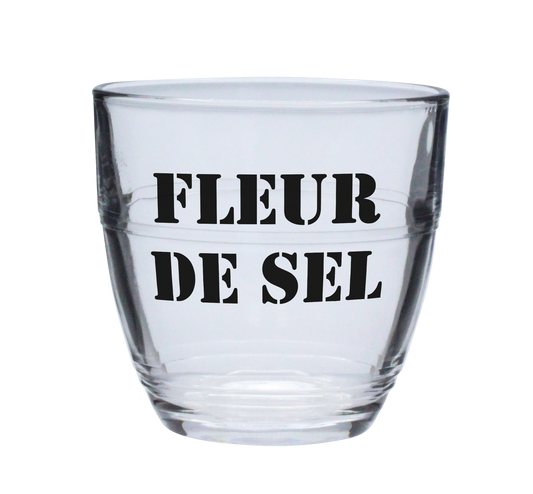 VERRE GIGOGNE PM 16cl DURALEX-FLSEL