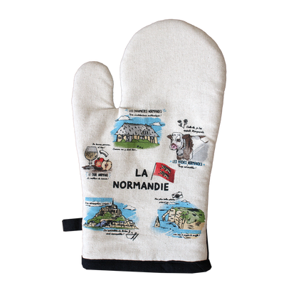 GANT CARNET DE VOYAGE