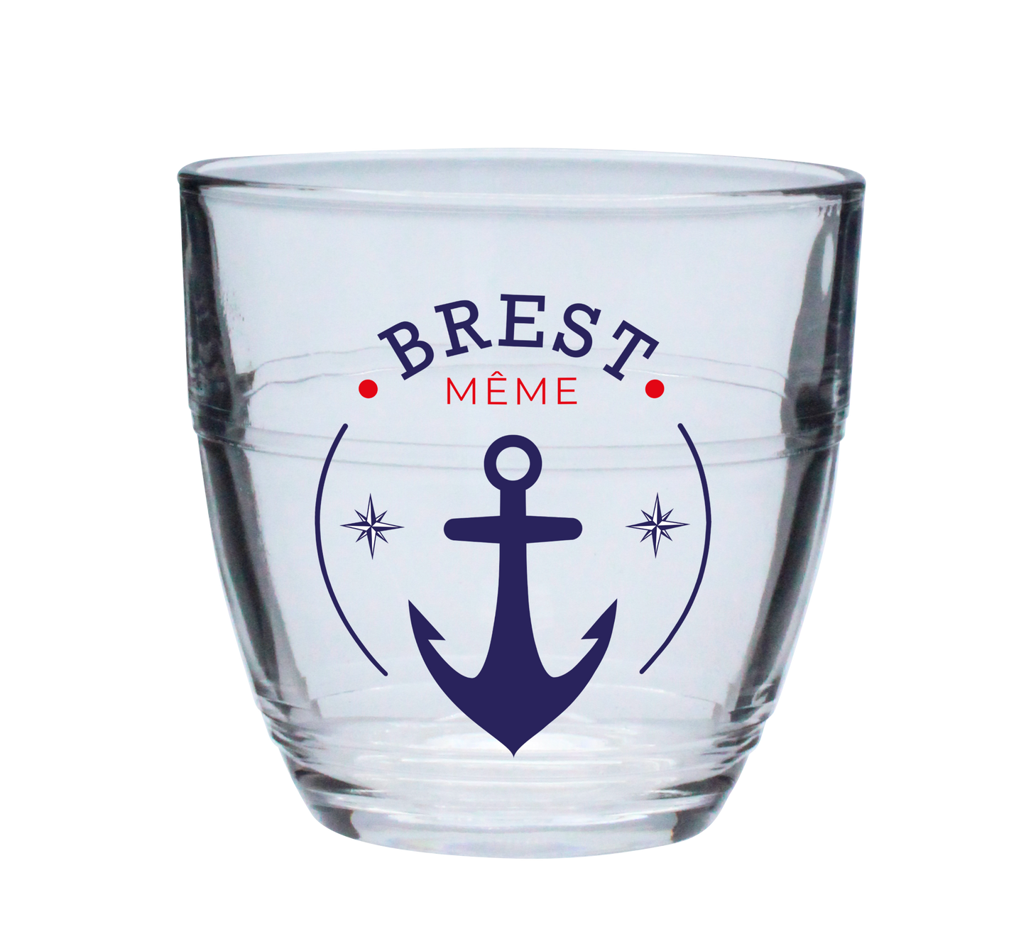 VERRE GIGOGNE PM 16cl DURALEX-RBBRESTM