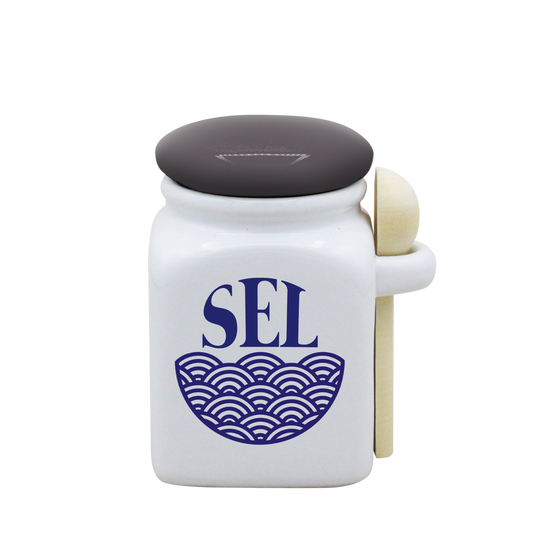 POT BLANC PM COUV. GRIS+CUIL. BOIS-SELAVEN1