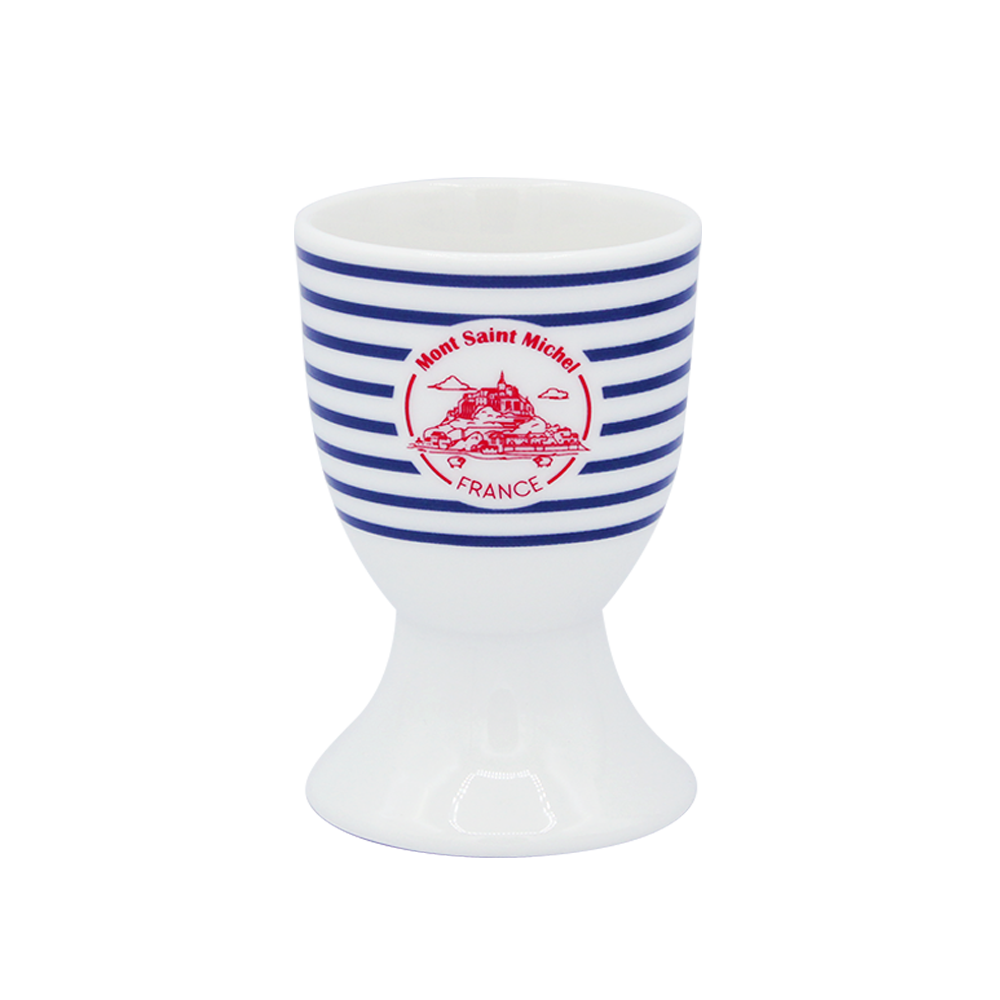 COQUETIER MARINIERE MSM