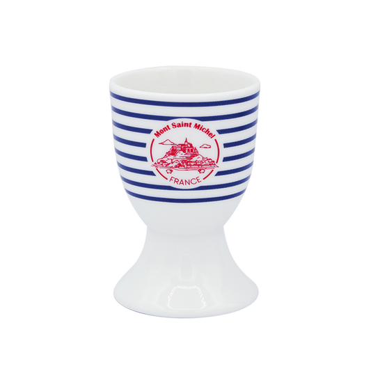COQUETIER MARINIERE MSM