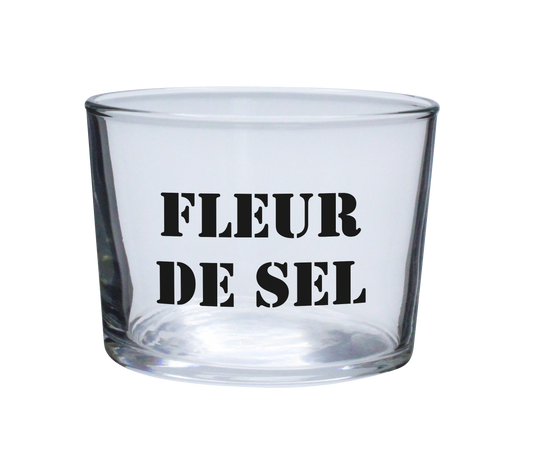 VERRE BODEGA 23cl ARC-FLSEL