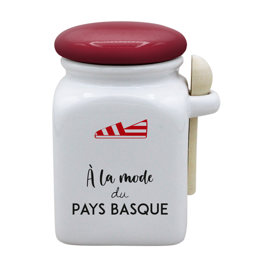 POT BLANC MM COUV. ROUGE+CUIL. BOIS-ESTEBAN3
