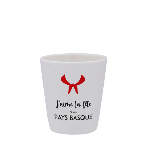 TASSE ESPRESSO BLANCHE S/ANSE-ESTEBAN2