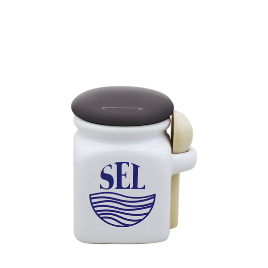 POT BLANC MINI COUV. GRIS+CUIL. BOIS-SELAVEN2