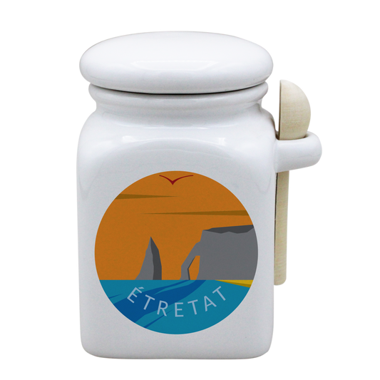 POT BLANC MM COUV. BLANC+CUIL. BOIS-SPECALVA