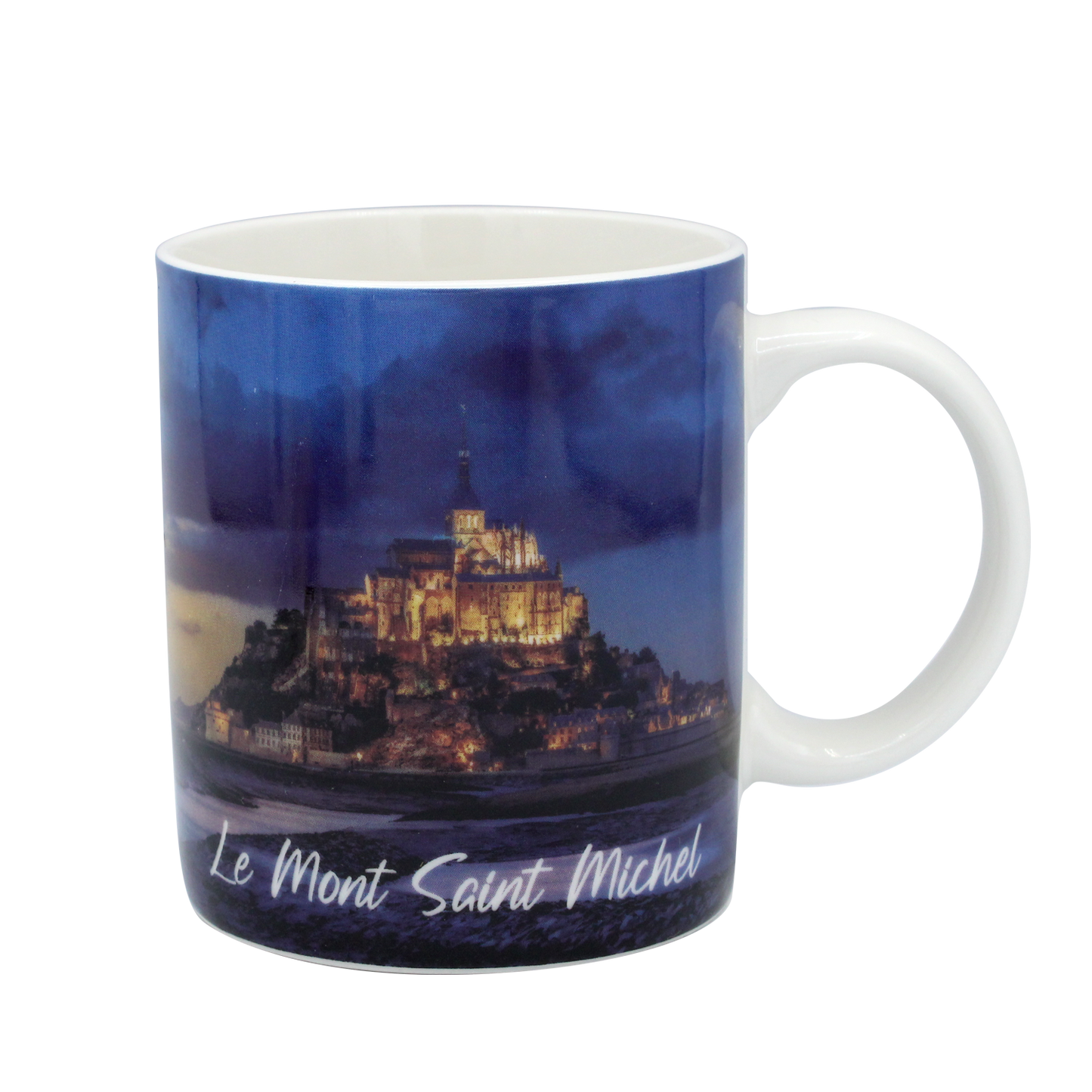 MUG DROIT MSM NUIT