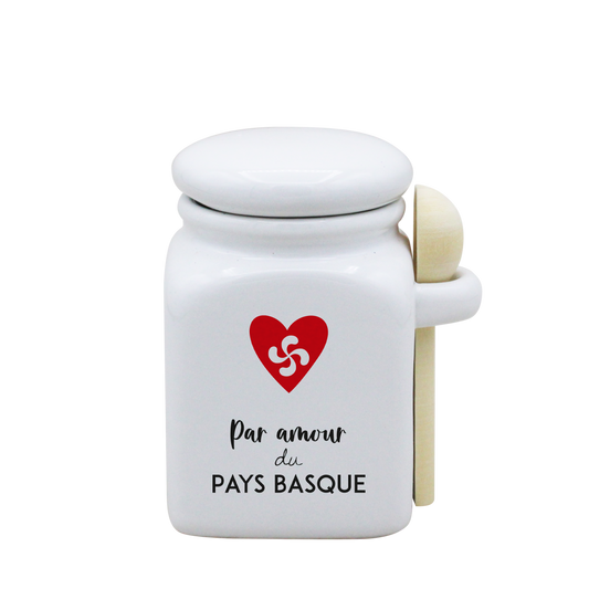 POT BLANC PM COUV. BLANC+CUIL. BOIS-ESTEBAN1
