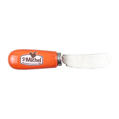 COUTEAU A TOASTINER SPE ATELIER ST MICHEL