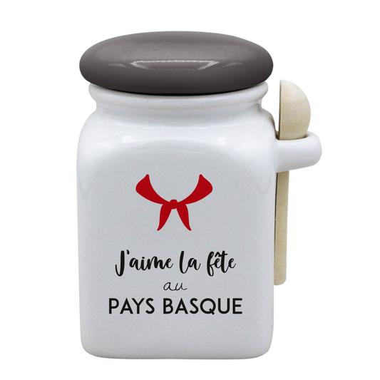 POT BLANC MM COUV. GRIS +CUIL. BOIS-ESTEBAN2